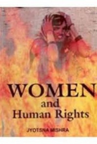 Women and Human Rights