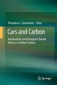 Cars and Carbon