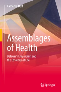 Assemblages of Health
