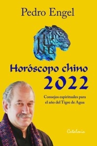 Horóscopo chino 2022