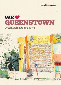 We Love Queenstown