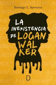 La inexistencia de Logan Walker