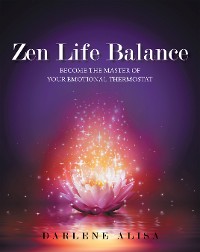 Zen Life Balance